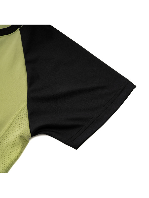 Horsefeathers Tricou de ciclism pentru copii Spike HORSEFEATHERS