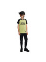 Horsefeathers Tricou de ciclism pentru copii Spike HORSEFEATHERS