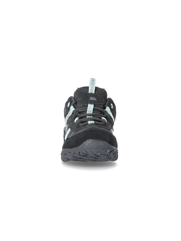 Trespass Încălțăminte outdoor pentru femei Trespass Fell