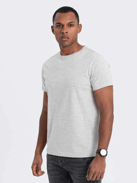 Ombre Clothing Tricou