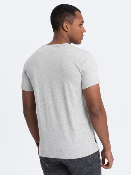 Ombre Clothing Tricou