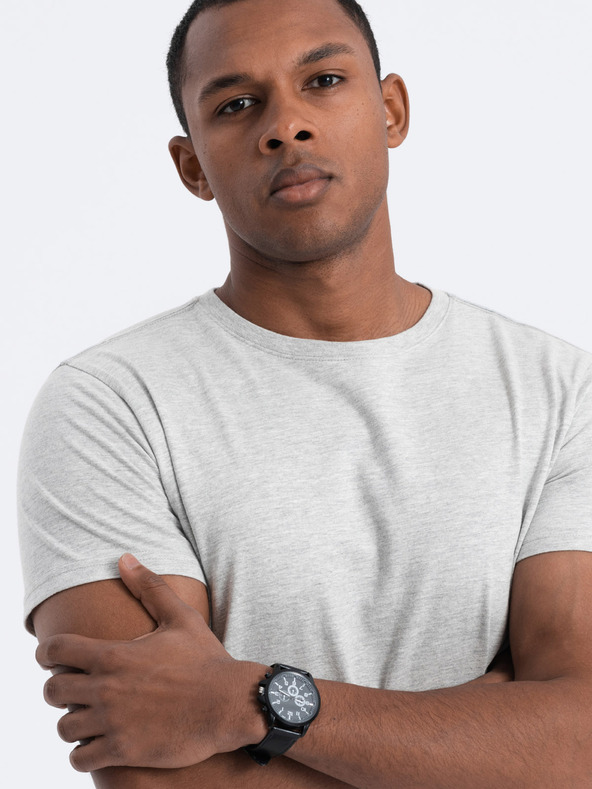 Ombre Clothing Tricou