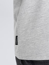 Ombre Clothing Tricou