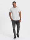 Ombre Clothing Tricou