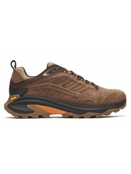 Merrell încălțăminte merrell J038045 MOAB SPEED 2 LTR WP mole 8,5 MERRELL ÎNCĂLȚĂMINTE_No MP