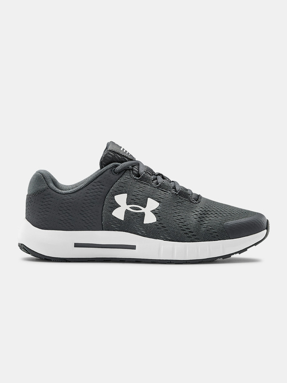 Under Armour Pantofi sport Under Armour GS Pursuit BP pentru băieți