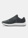 Under Armour Pantofi sport Under Armour GS Pursuit BP pentru băieți