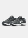 Under Armour Pantofi sport Under Armour GS Pursuit BP pentru băieți