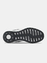 Under Armour Pantofi sport Under Armour GS Pursuit BP pentru băieți