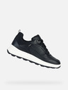 Geox Negru femei Geox Spherica 4x4 b abx adidași