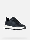 Geox Negru femei Geox Spherica 4x4 b abx adidași