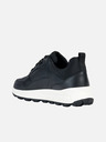 Geox Negru femei Geox Spherica 4x4 b abx adidași