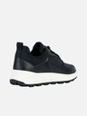 Geox Negru femei Geox Spherica 4x4 b abx adidași