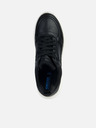 Geox Negru femei Geox Spherica 4x4 b abx adidași