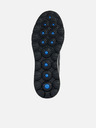 Geox Negru femei Geox Spherica 4x4 b abx adidași