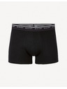 Celio Boxeri din bumbac Binormal Celio