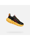 Geox Adidasi negri pentru baieti Geox Flexyper Fast