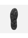 Geox Teniși negri pentru bărbați Geox Nebula 2.0 Plus
