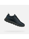 Geox Adidași Geox Spherica 4X4 ABX pentru bărbați, albastru închis