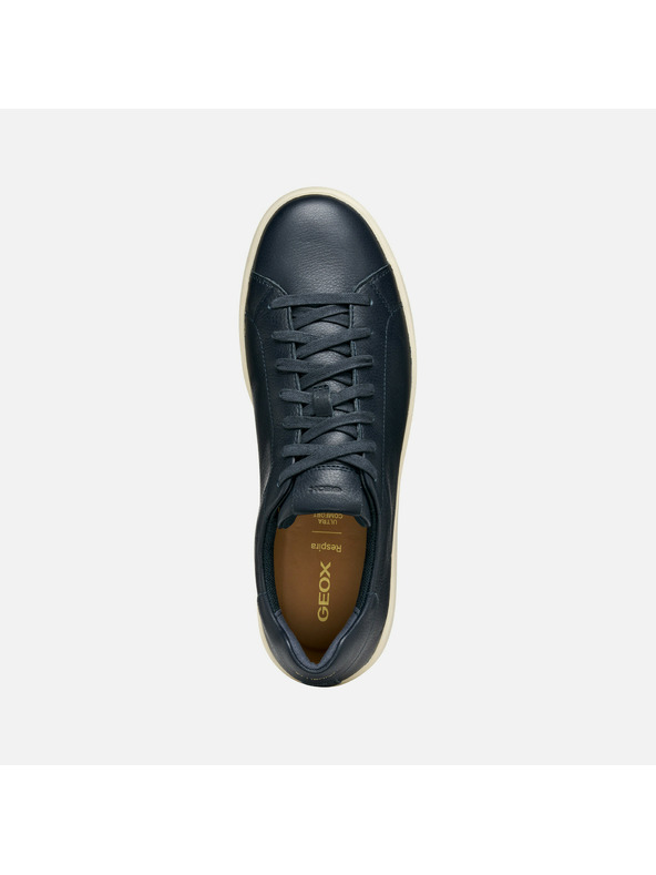 Geox Adidași Geox Spherica ECUB-1 albastru închis pentru bărbați