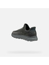 Geox Adidași gri închis bărbătești Geox Spherica Plus