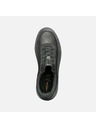 Geox Adidași gri închis bărbătești Geox Spherica Plus