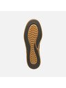 Geox Adidași Geox Baltmoore albastru închis bărbați
