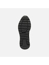 Geox Adidași Geox Desya negri, pentru femei