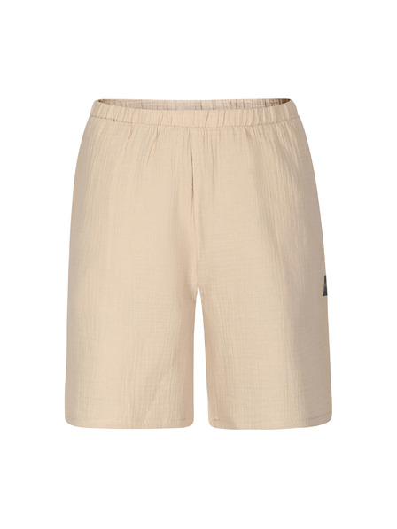 NAX Pantaloni scurți pentru copii nax NAX UOPEKMERO peach whip