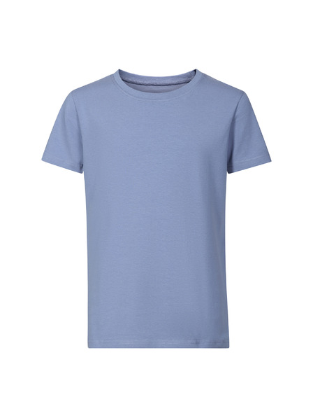 NAX Tricou din bumbac pentru copii NAX GOMO infinity