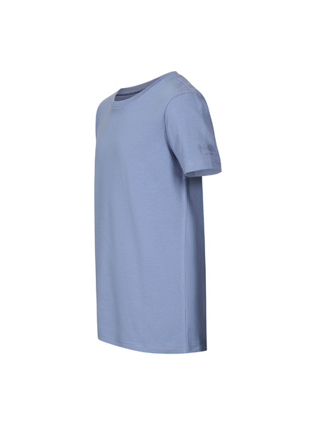 NAX Tricou din bumbac pentru copii NAX GOMO infinity