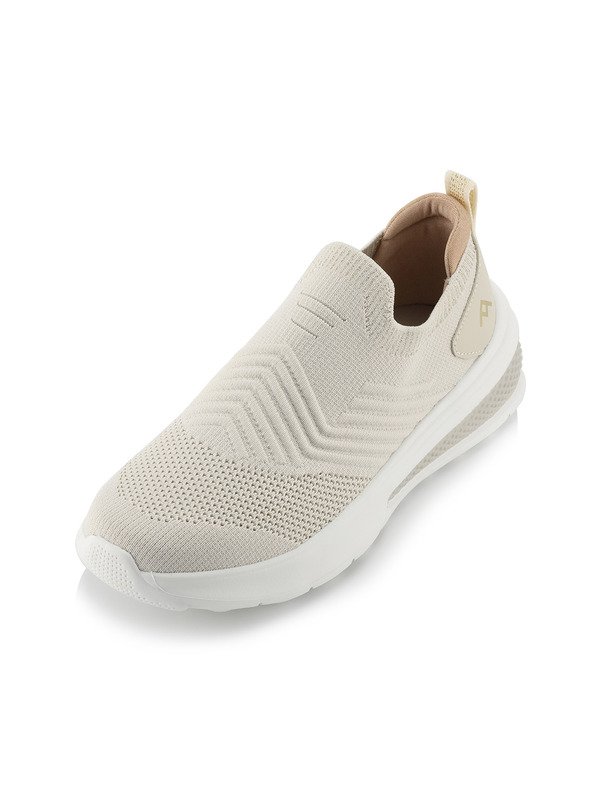 NAX Încălțăminte urbană pentru femei nax NAX UNEWA twill