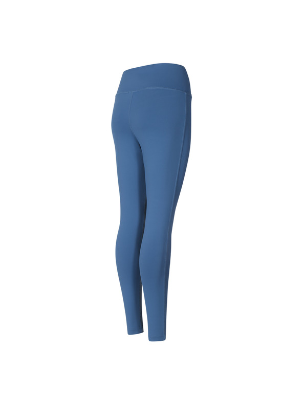 NAX Colanți pentru femei nax NAX NEROBA stellar