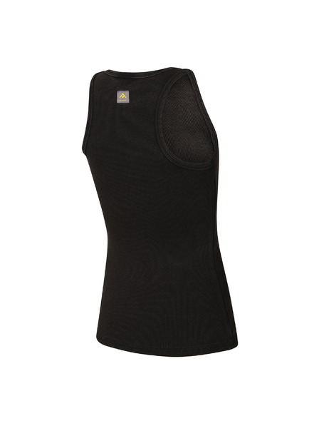 NAX Maieu din bumbac pentru femei nax NAX ESEMA black
