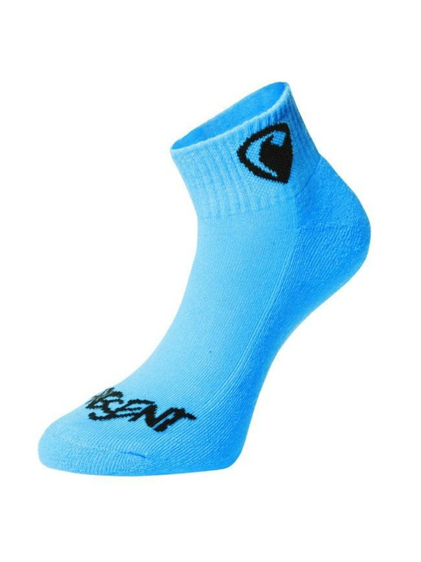 Represent Șosete Turquoise Represent