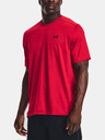 Under Armour Tricou pentru bărbați Under Armour UA Tech Vent SS