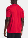 Under Armour Tricou pentru bărbați Under Armour UA Tech Vent SS