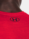 Under Armour Tricou pentru bărbați Under Armour UA Tech Vent SS