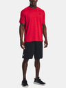 Under Armour Tricou pentru bărbați Under Armour UA Tech Vent SS