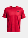 Under Armour Tricou pentru bărbați Under Armour UA Tech Vent SS