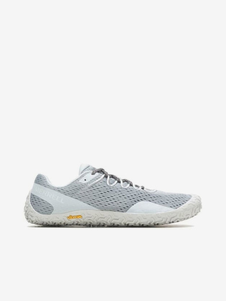 Merrell Vapor Glove 6 Teniși