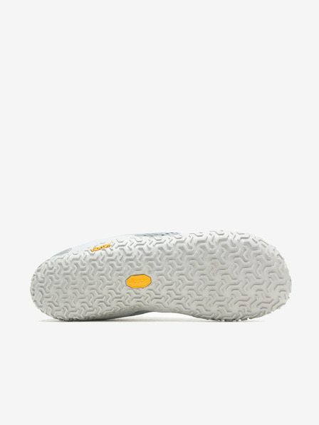 Merrell Vapor Glove 6 Teniși