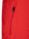 Kilpi Pantaloni de schi negri pentru bărbați Kilpi RAVEL