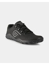 Kilpi Pantofi barefoot outdoor Kilpi BARELO Negru