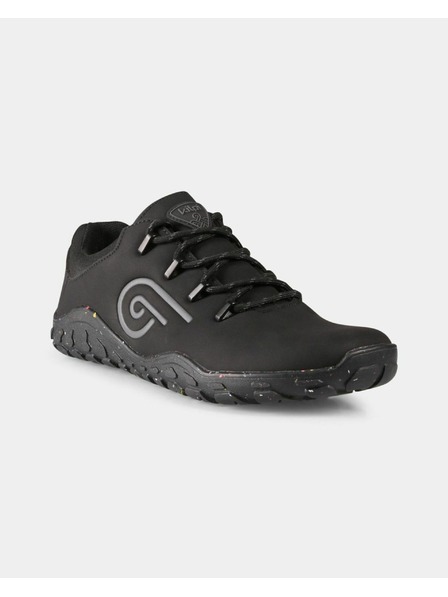 Kilpi Pantofi barefoot outdoor Kilpi BARELO Negru