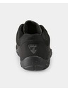 Kilpi Pantofi barefoot outdoor Kilpi BARELO Negru