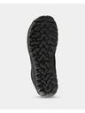 Kilpi Pantofi barefoot outdoor Kilpi BARELO Negru