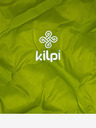 Kilpi Jachetă sport verde deschis Kilpi Actis-M pentru bărbați