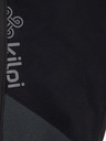 Kilpi Pantaloni sport kaki pentru femei Kilpi NUUK