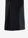 Kilpi Pantaloni sport kaki pentru femei Kilpi NUUK